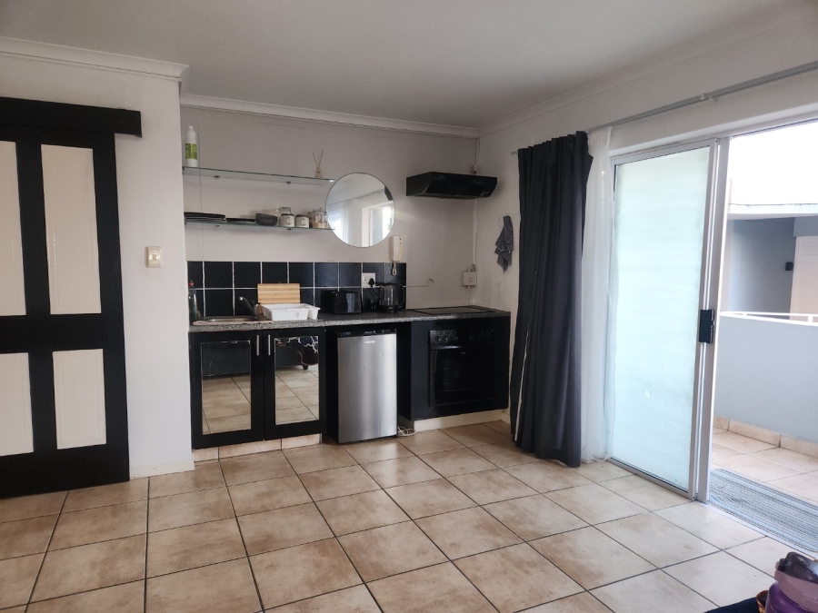 1 Bedroom Property for Sale in Old Place Western Cape